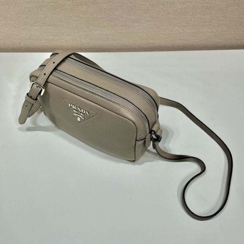 Pra*a satchel bags